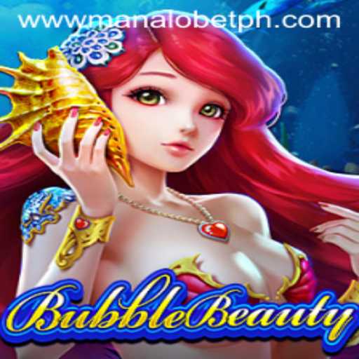 Exploring BubbleBeauty: An Engaging Strategy Game in the World of Manalobet