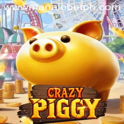 Discovering CrazyPiggy: A Thrilling Adventure in the World of Online Gaming