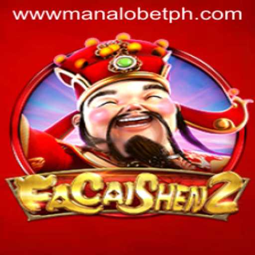 Discover the Excitement of FaCaiShen2: A Comprehensive Guide
