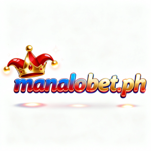 manalobet.ph