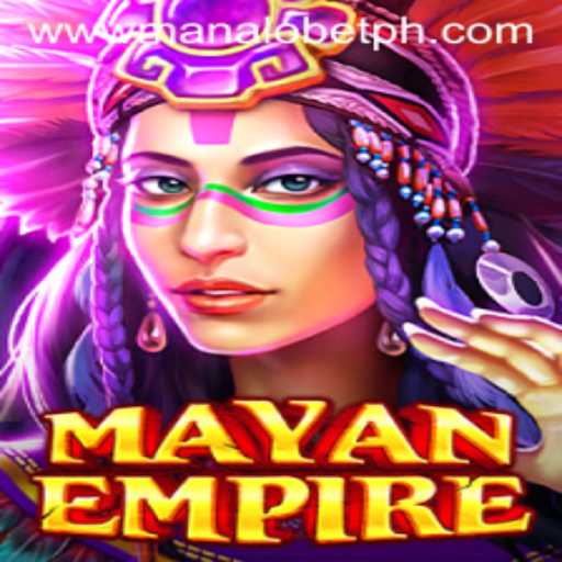 Discovering the Enchanting World of MayanEmpire