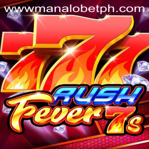 Exploring RushFever7s: The Thrilling World of Online Gaming