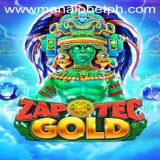 Unveiling the Thrills of ZapOtecGold: A Captivating Adventure in Online Gaming